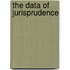 The Data Of Jurisprudence