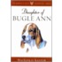 The Daughter Of Bugle Ann