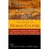 The Dawn Of Human Culture