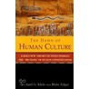 The Dawn Of Human Culture door Richard G. Klein