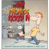 The Day Phonics Kicked in by Rick Kirkman