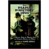 The Deadly Directory 2004 door Onbekend