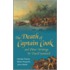 The Death of Captain Cook