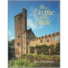 The Decline of the Castle door M.W. Thompson