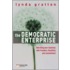 The Democratic Enterprise