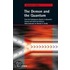 The Demon And The Quantum