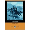 The Deserter (Dodo Press) door General Charles King