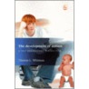 The Development Of Autism by Thomas L. Whitman