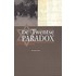 De Twentse paradox