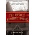 The Devil's Rooming House