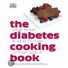 The Diabetes Cooking Book door Onbekend