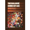 The Dialogue Comes Of Age door Ward M. McAfee