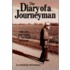 The Diary Of A Journeyman