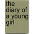 The Diary Of A Young Girl