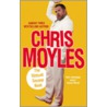 The Difficult Second Book door Chris Moyles