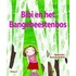 Bibi en het Bangebeestenbos