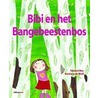 Bibi en het Bangebeestenbos