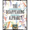 The Disappearing Alphabet door Richard Wilbur