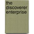 The Discoverer Enterprise