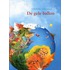 Gele Ballon Maxi
