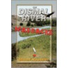 The Dismal River Massacre door Stuart Haussler