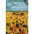 Het hijgen van de geschiedenis