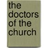 The Doctors of the Church