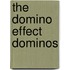 The Domino Effect Dominos