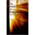 The Door To Enlightenment