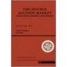 The Double Auction Market by John Rust