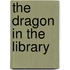 The Dragon in the Library