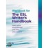The Esl Writer's Handbook