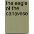 The Eagle Of The Canavese