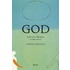 Over God