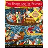 The Earth And It's People by Professor Richard W. Bulliet