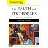 The Earth And Its Peoples door Steven W. Hirsch