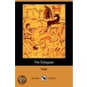 The Eclogues (Dodo Press) door Virgil