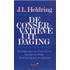 De conservatieve uitdaging