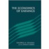 The Economics of Earnings