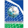 The Economics of Football by Steven Dobson