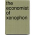 The Economist Of Xenophon