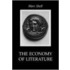 The Economy Of Literature