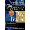 The Electronic Day Trader door Marc Friedfertig