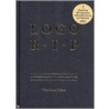 Logo R.I.P.