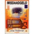 Misdaadgeld