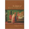 The Elements of Bioethics door Gregory E. Pence