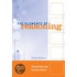 The Elements of Reasoning