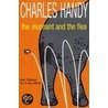 The Elephant And The Flea by Charles Handy