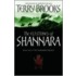 The Elfstones Of Shannara