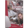 BVE van A tot Z door M. Kamphorst